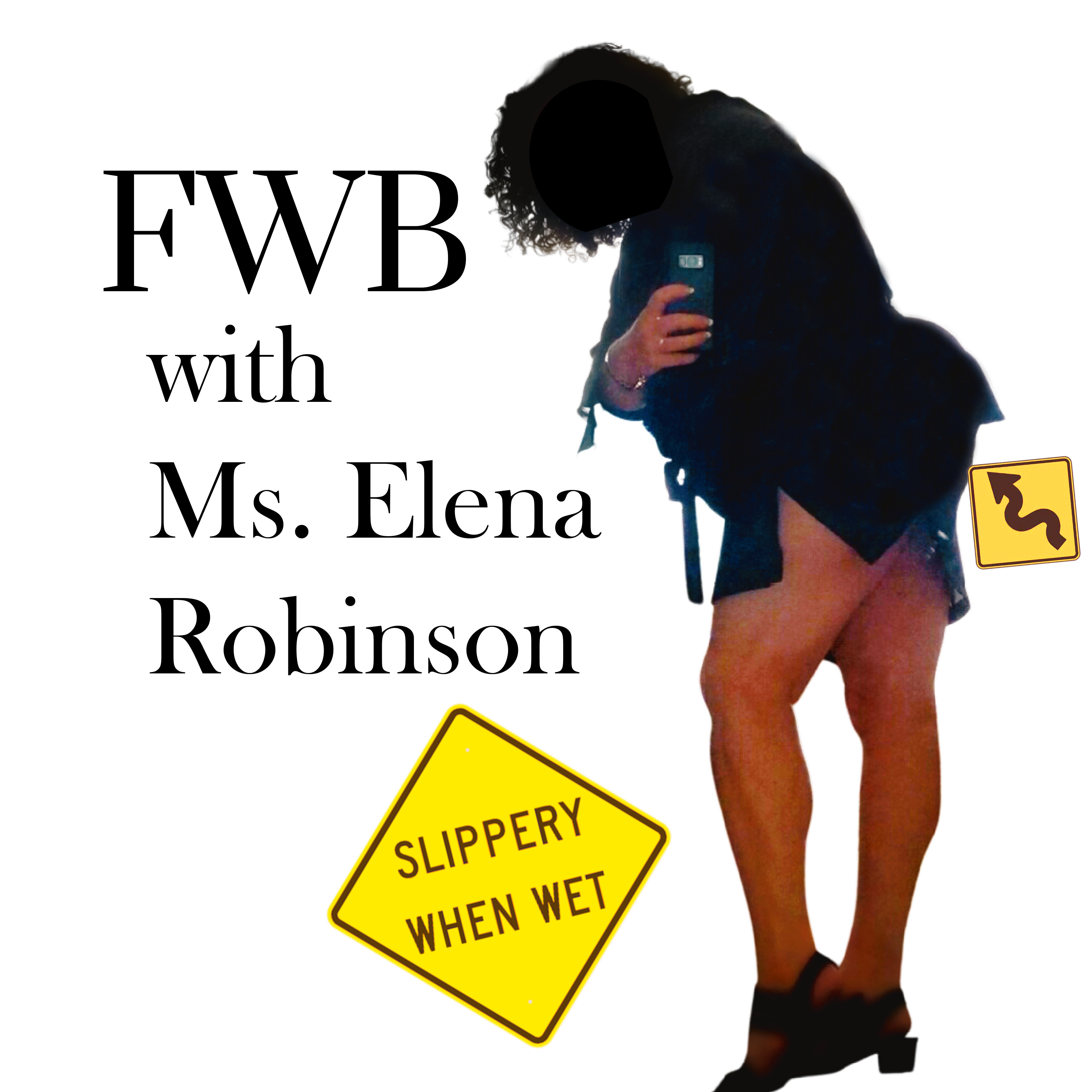 ms.elenarobinson thumbnail