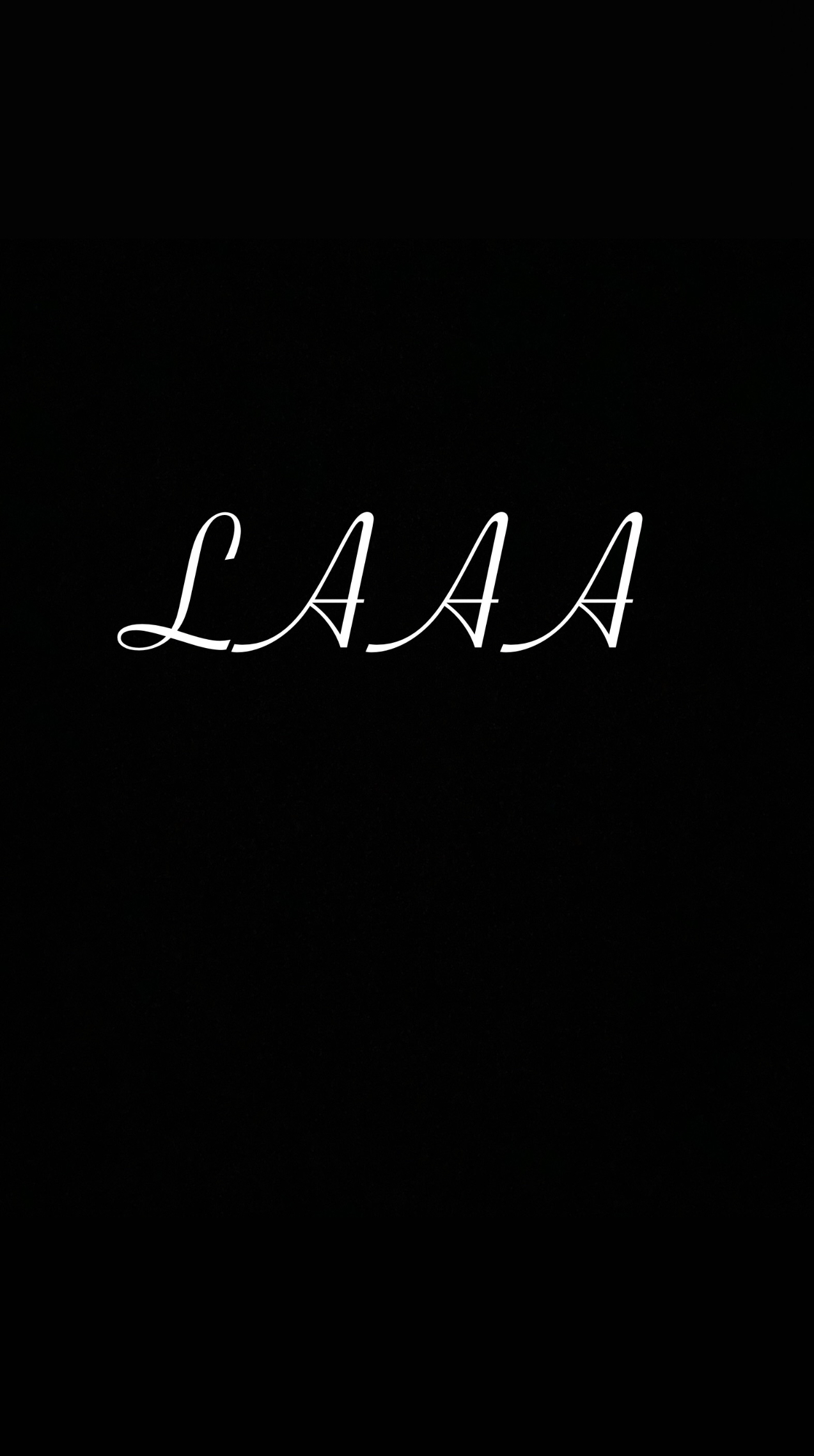 da1_lacover