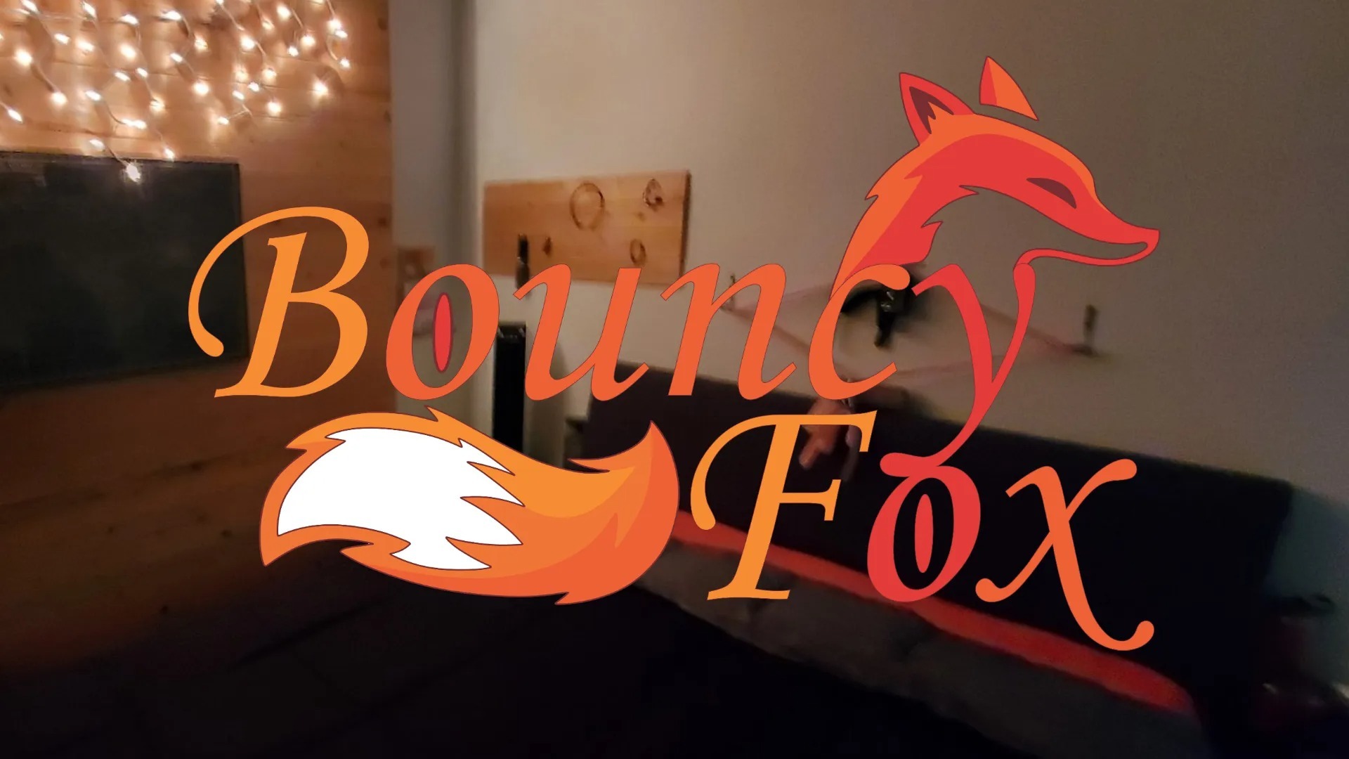 bouncyfox thumbnail