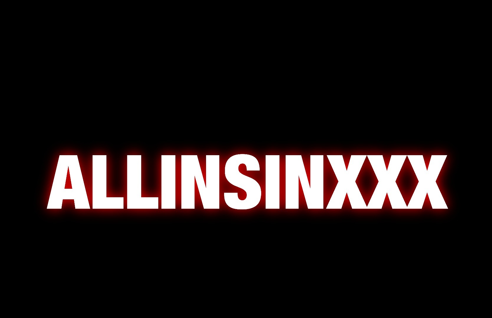 All_In_Sin_XXX profile