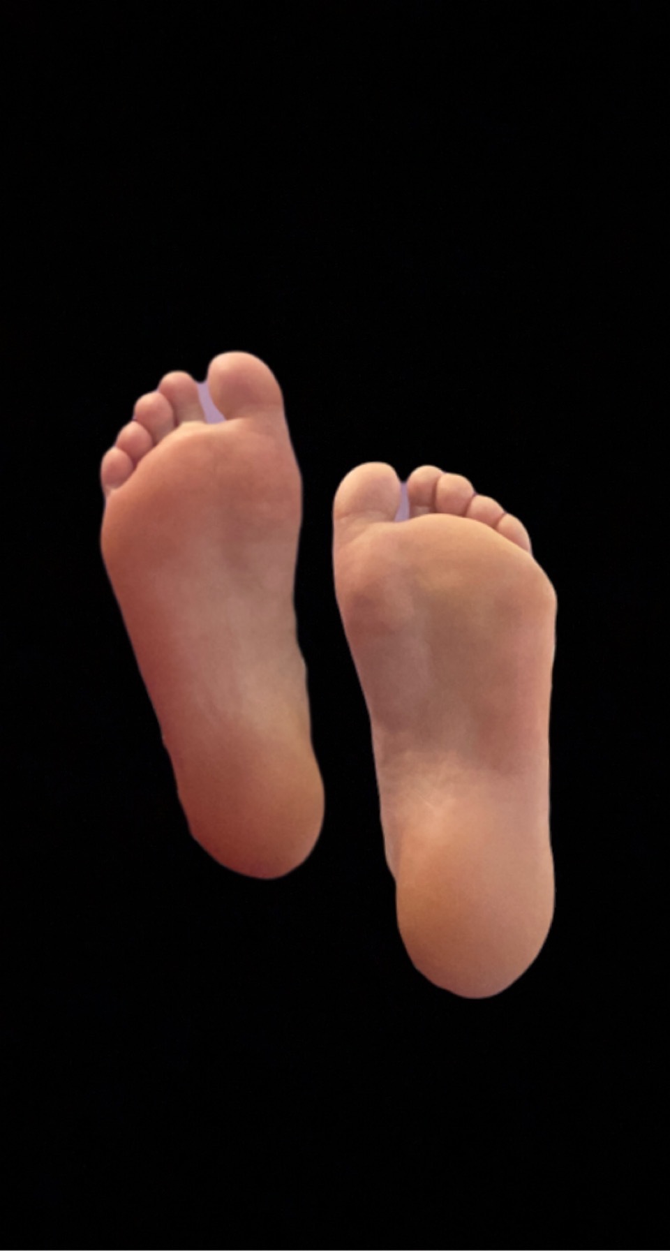 Eusweetfeet profile