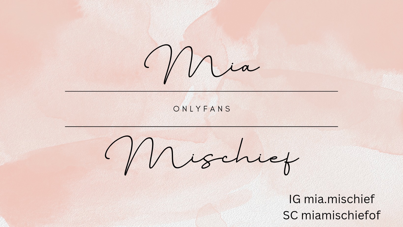 mia_mischief thumbnail