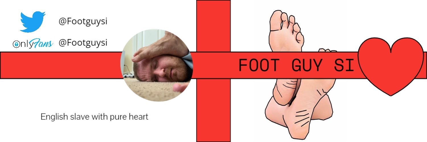 footguysi thumbnail