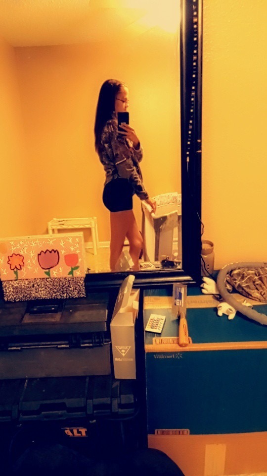 lit_momma22 profile