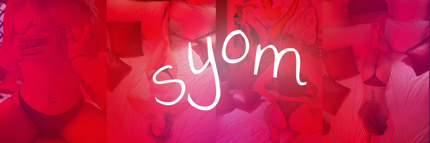 Syom thumbnail