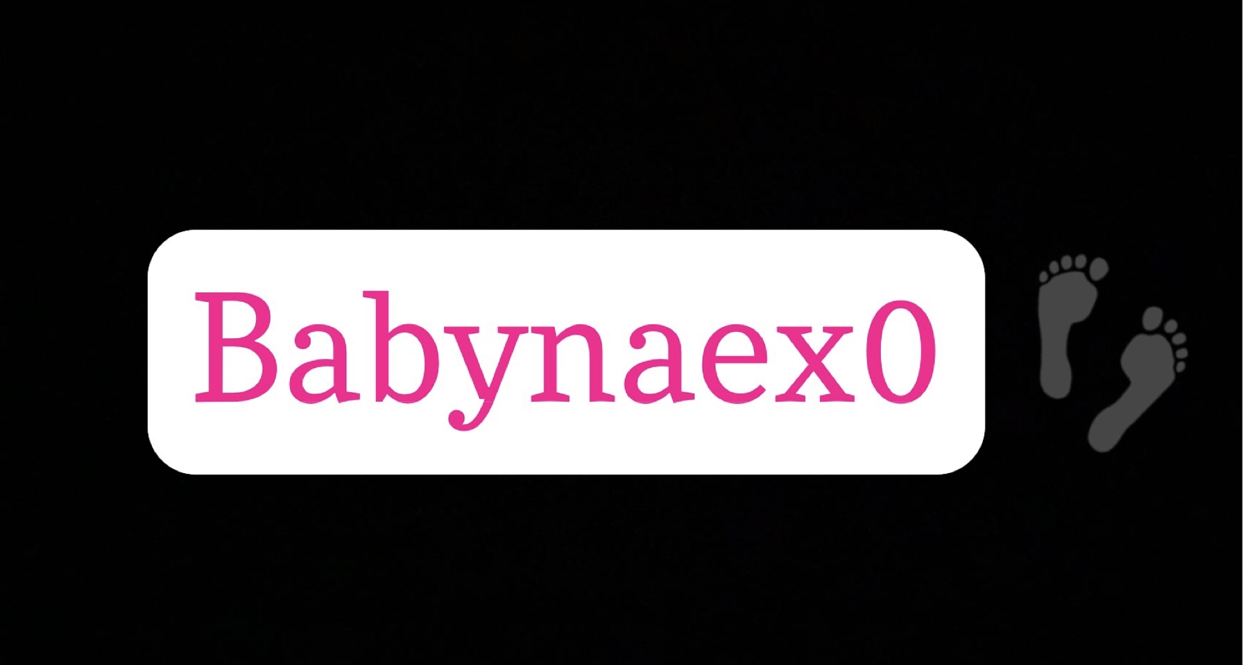 babynaex0 thumbnail