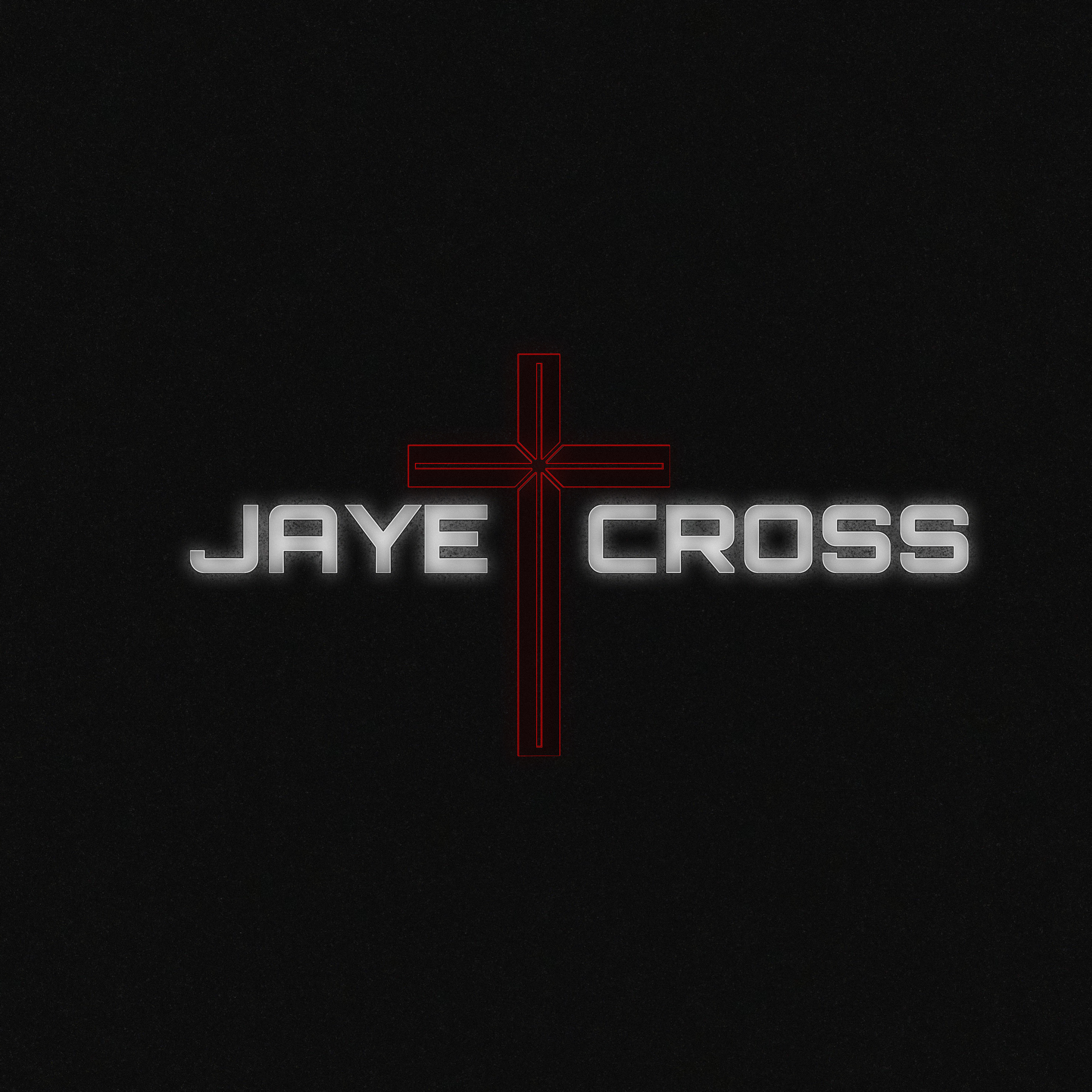 jaye_cross thumbnail