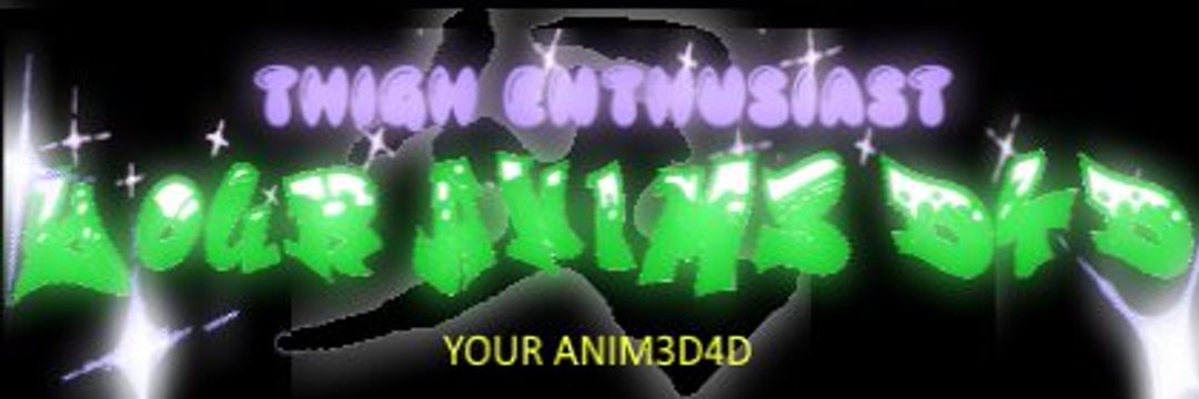 youranim3d4d thumbnail