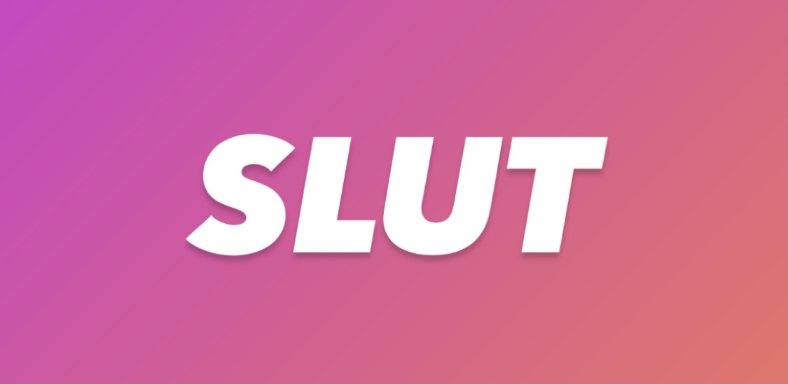 slutprincess99 thumbnail