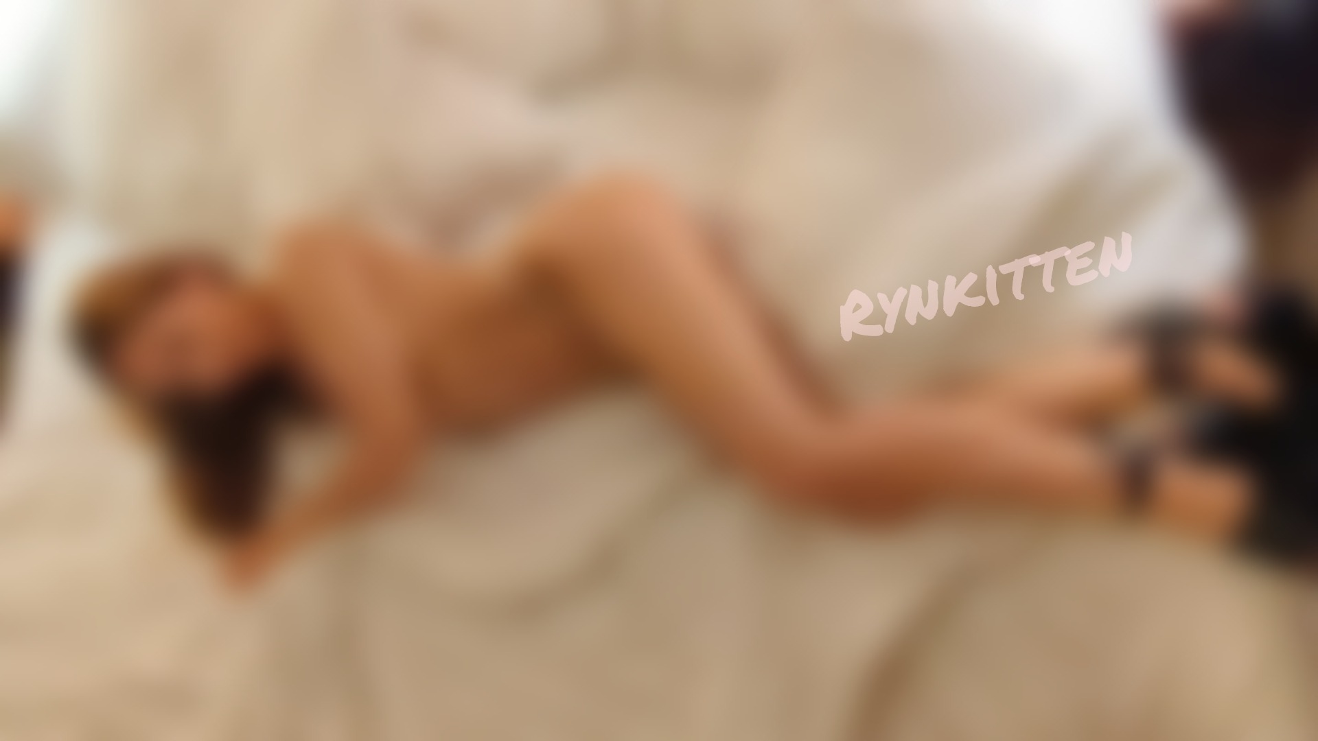 rynkitten thumbnail