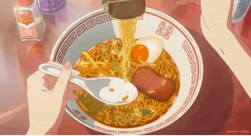 spicyhotramenbowl thumbnail