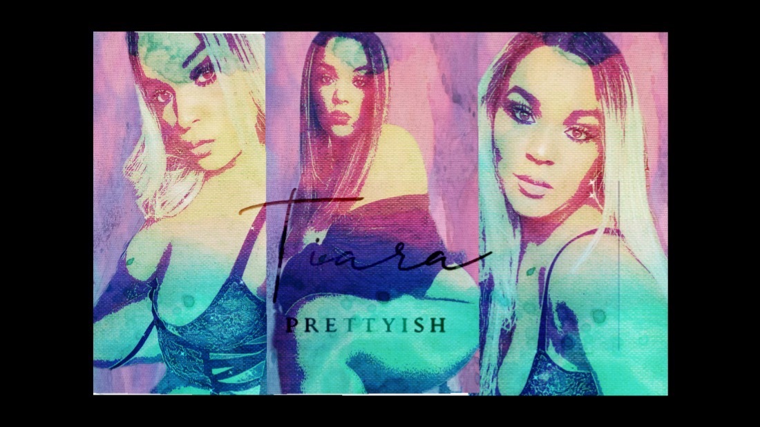 tiara_prettyish thumbnail