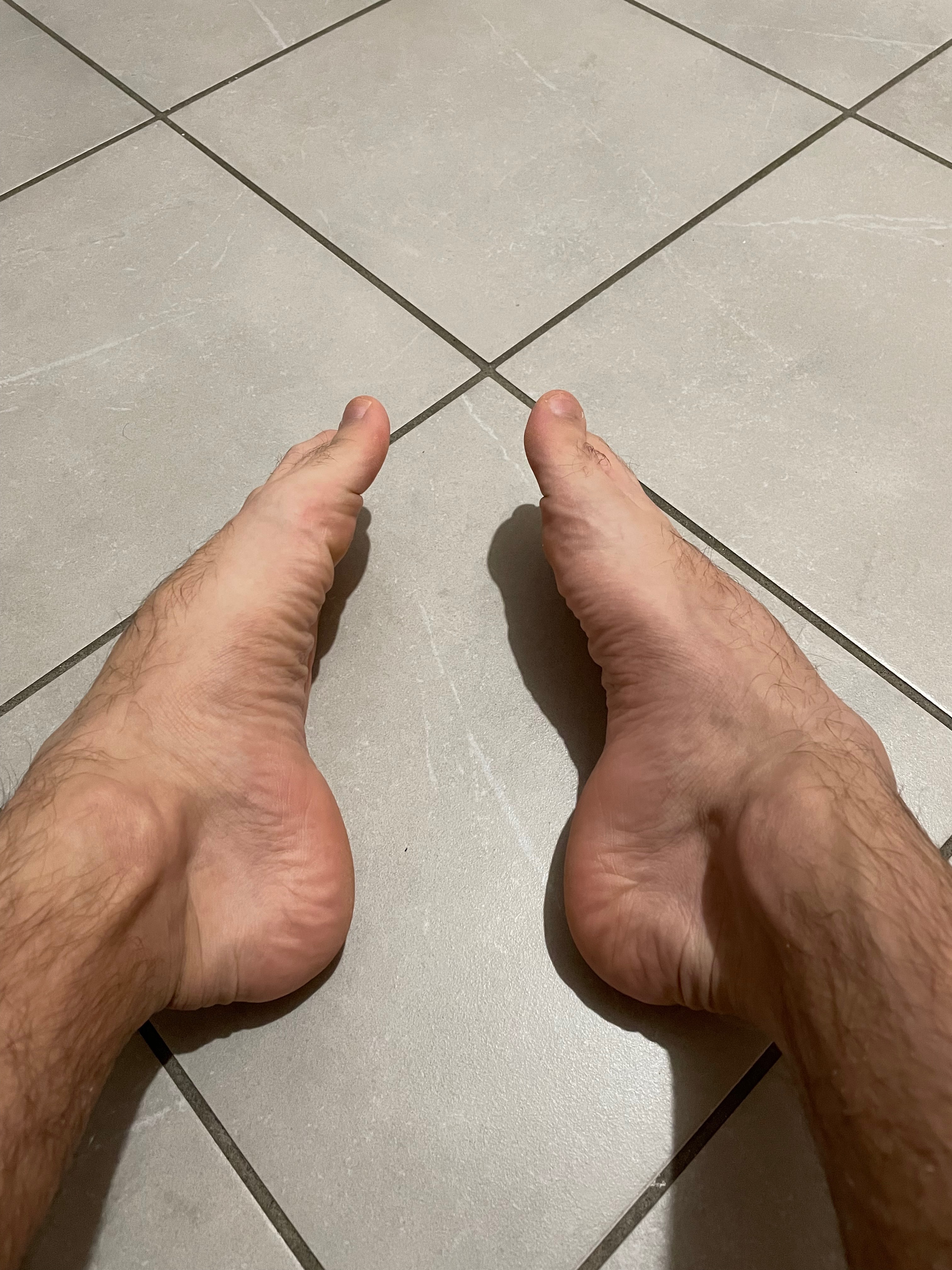 BACKSTREETFOOT thumbnail