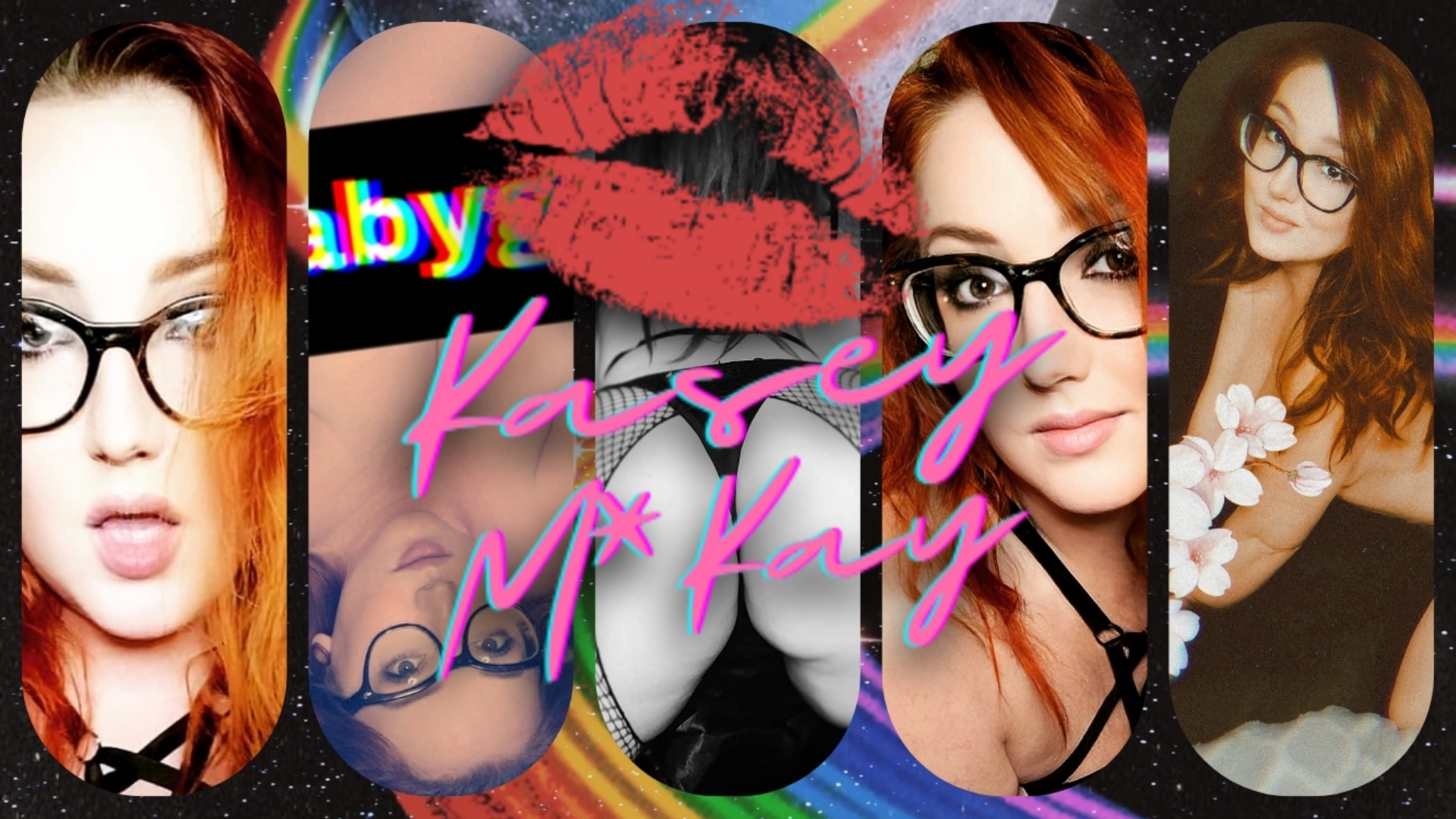 kaseymkay thumbnail