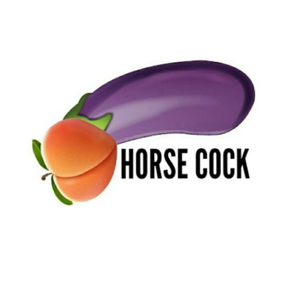 Horse Cock Free profile