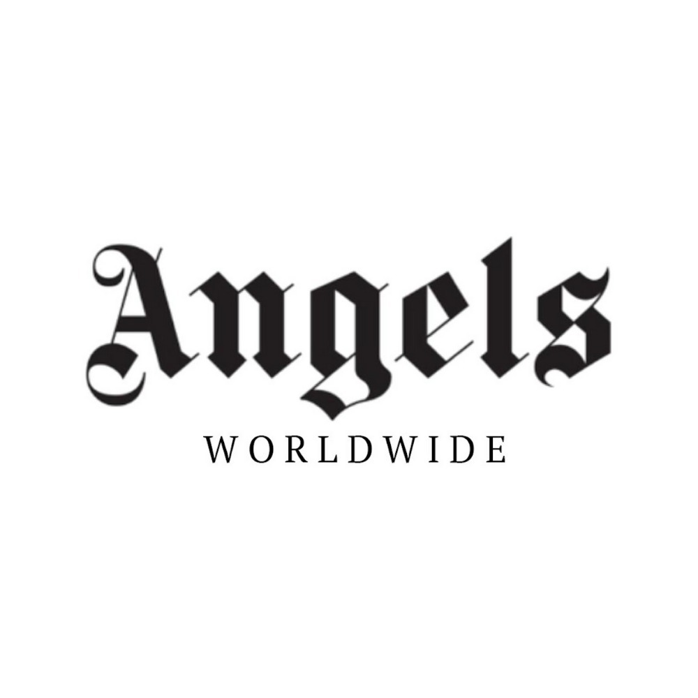 angels_worldwide thumbnail