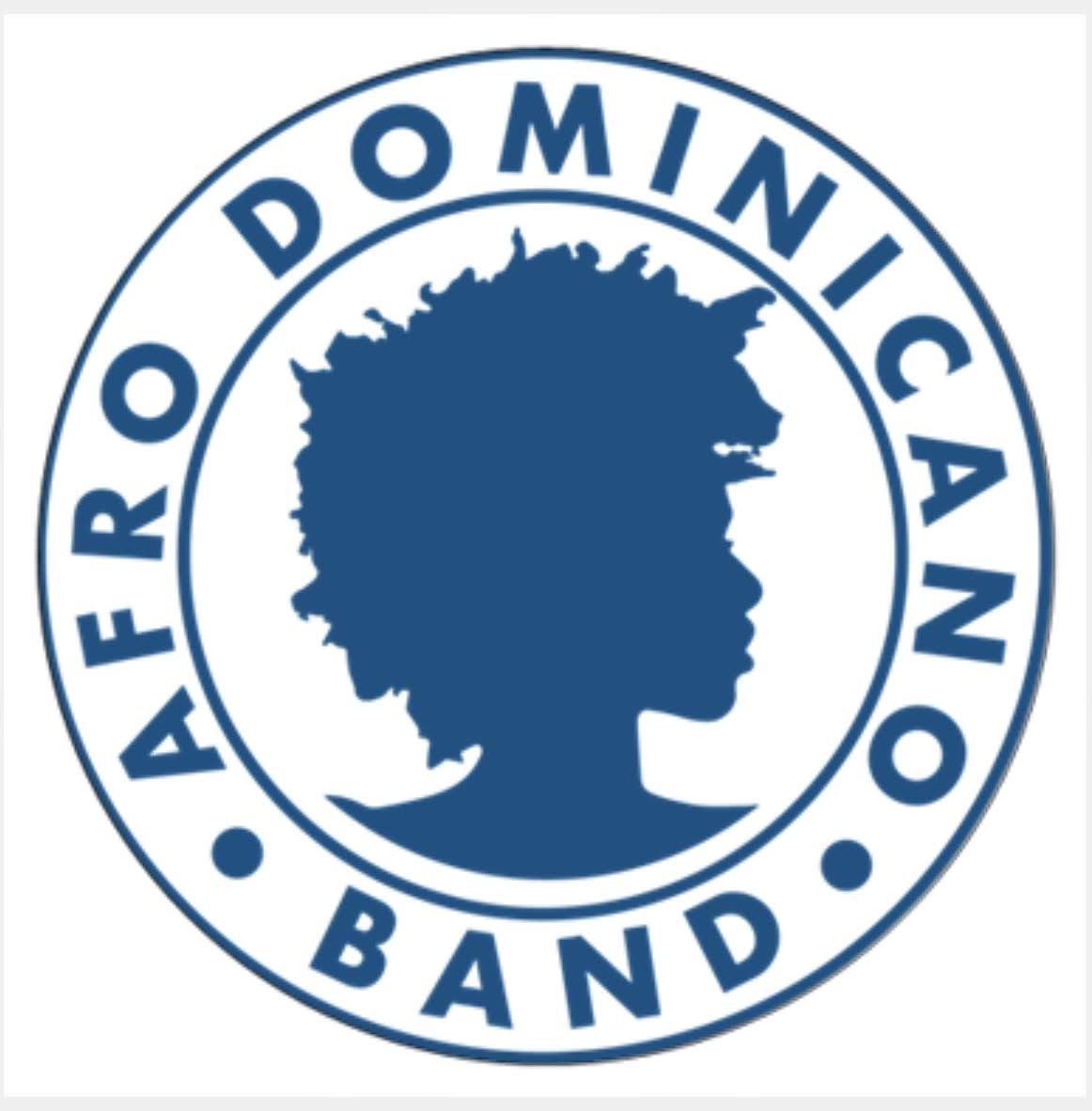 afrodominicano profile