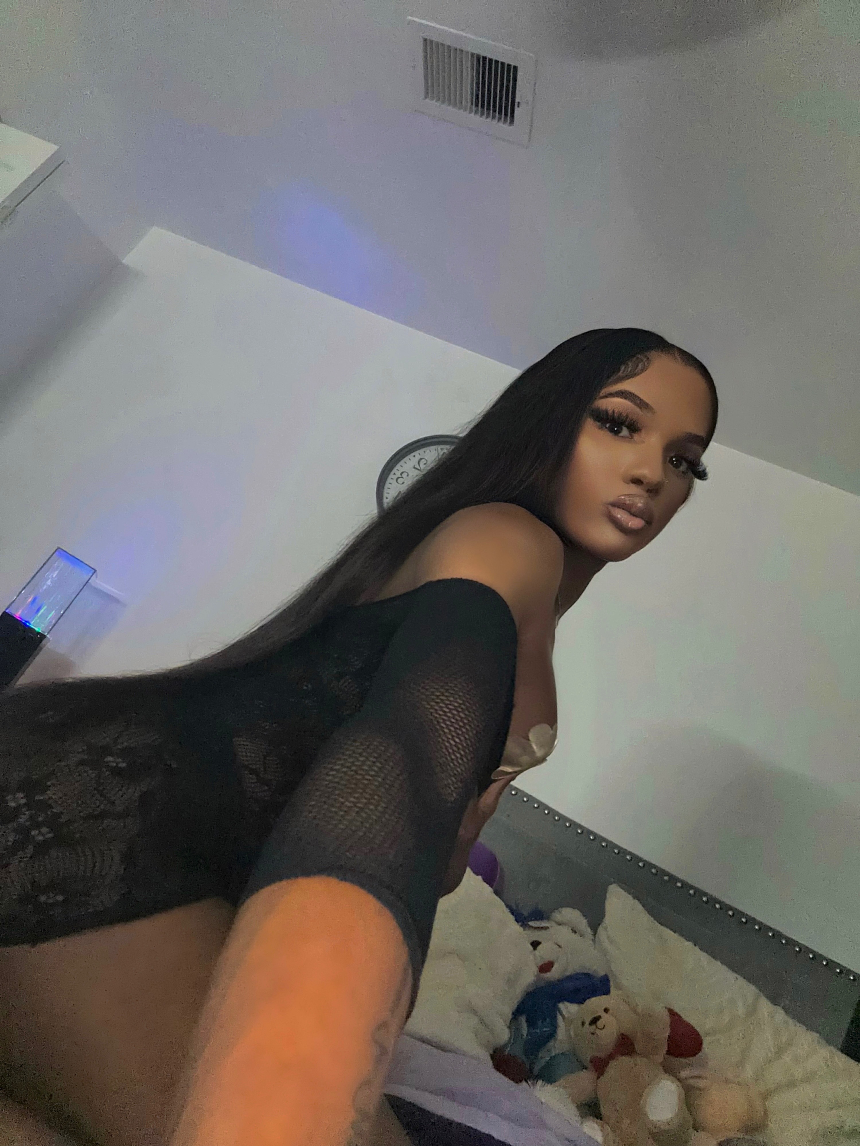 therealaysiaa profile