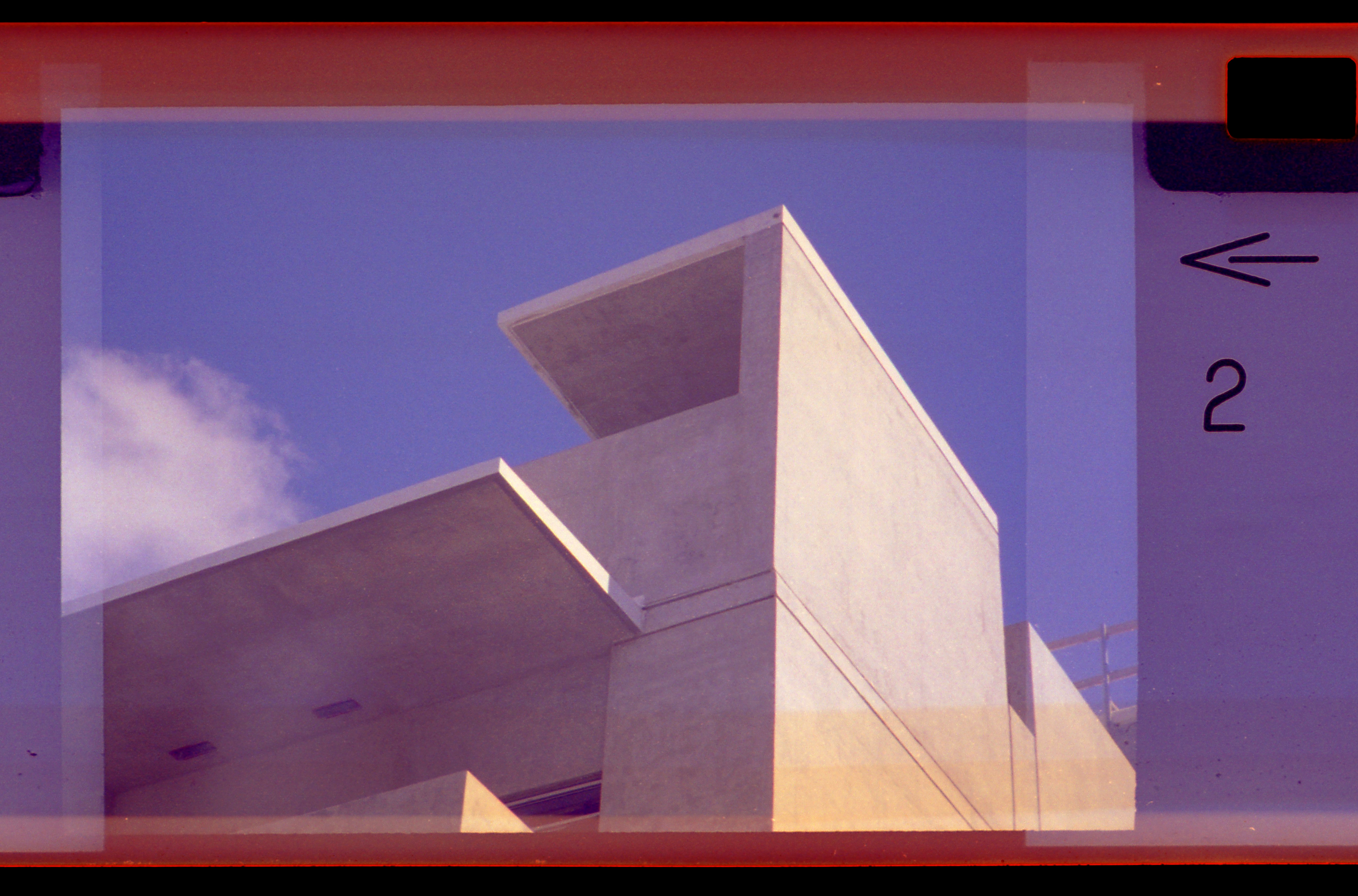 Velvia thumbnail