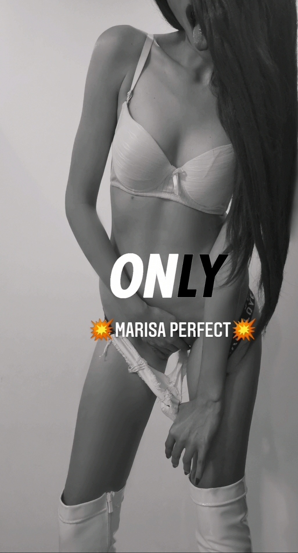 ♛🎀♛Princess Marisa VIP CLUB♛🎀♛ profile