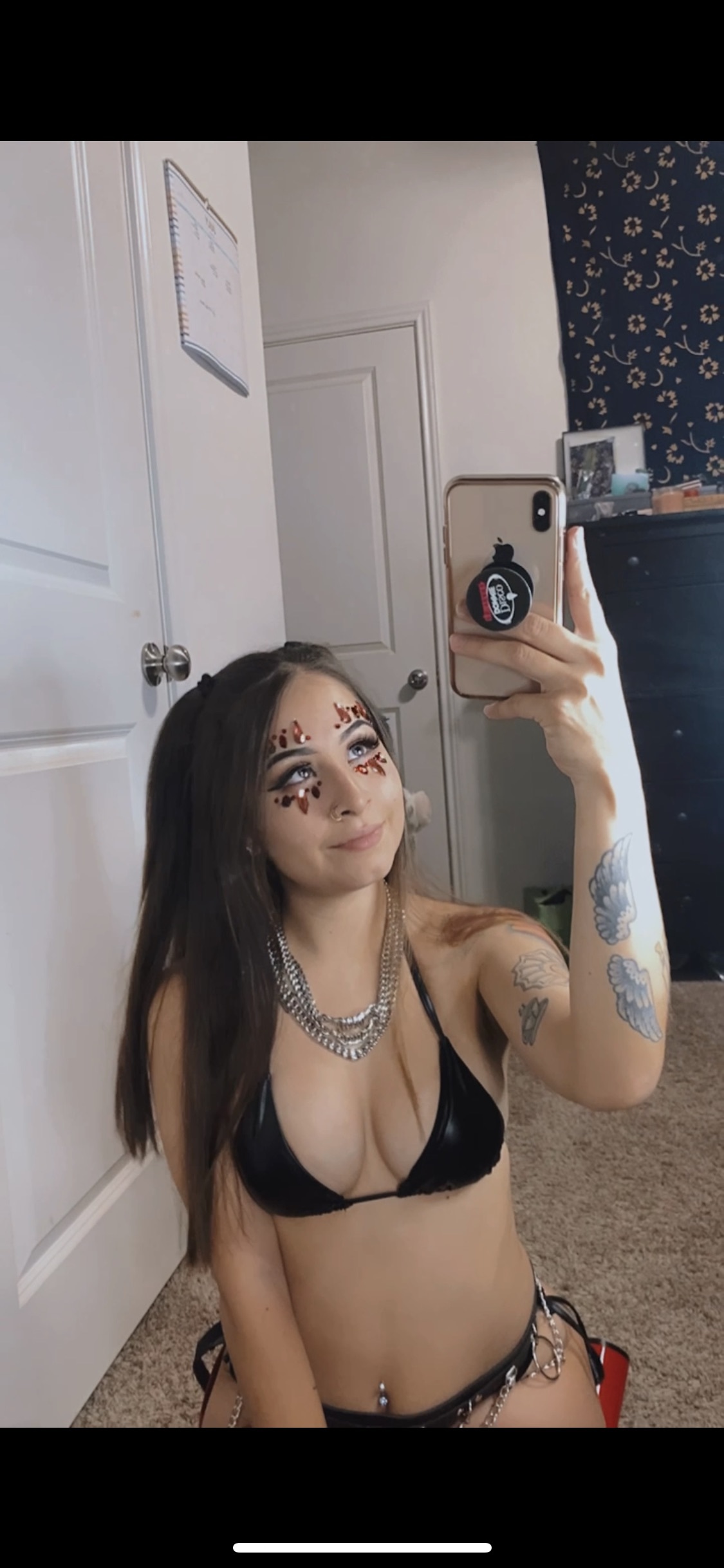 manifestingmami thumbnail