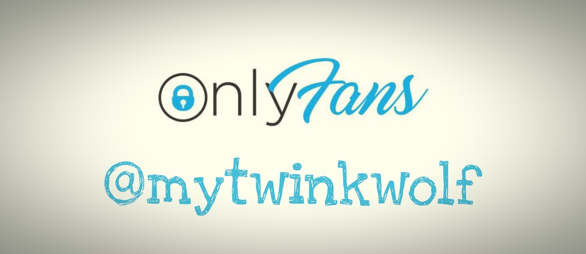 mytwinkwolf thumbnail