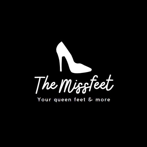 the_missfeet thumbnail