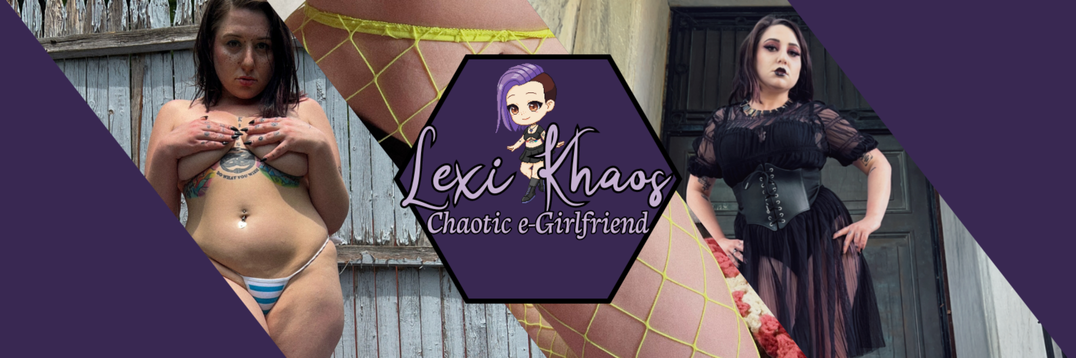 lexi-khaos thumbnail