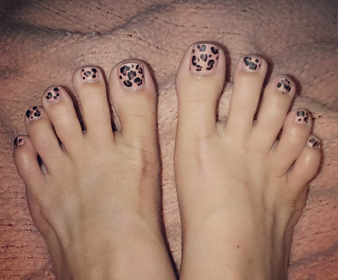 RingAroundTheToesies profile