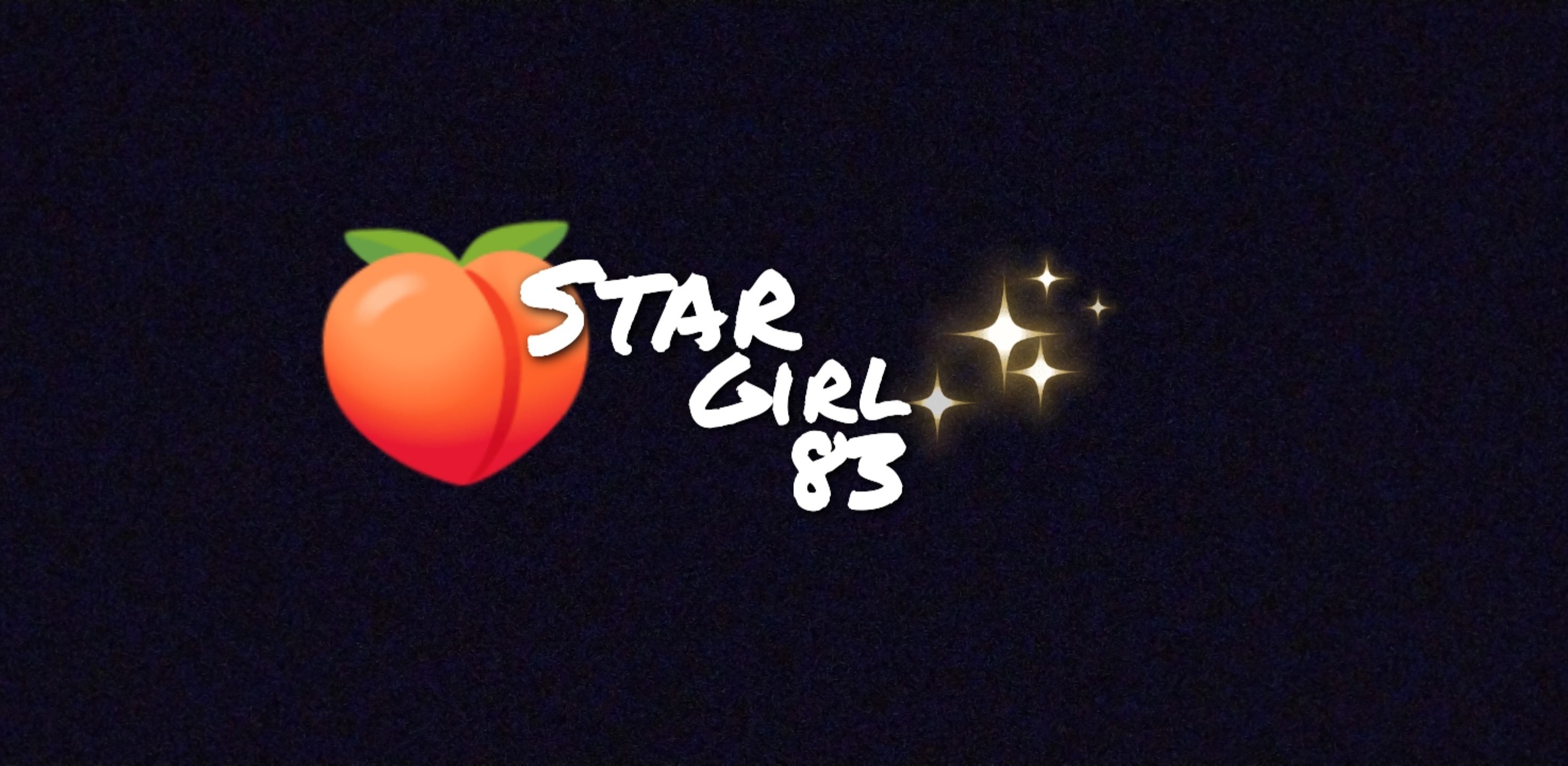 Star Girl thumbnail