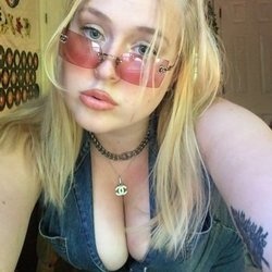 mollyroseof profile