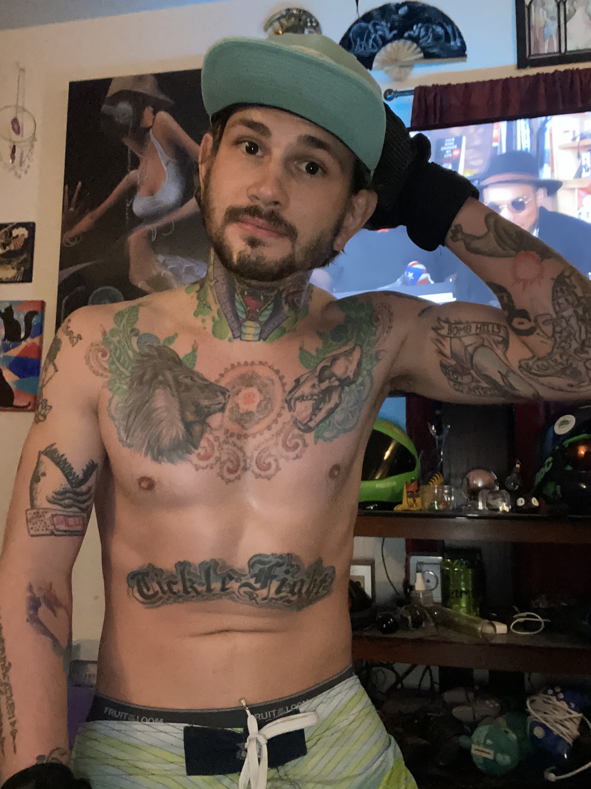 catsandtattos profile