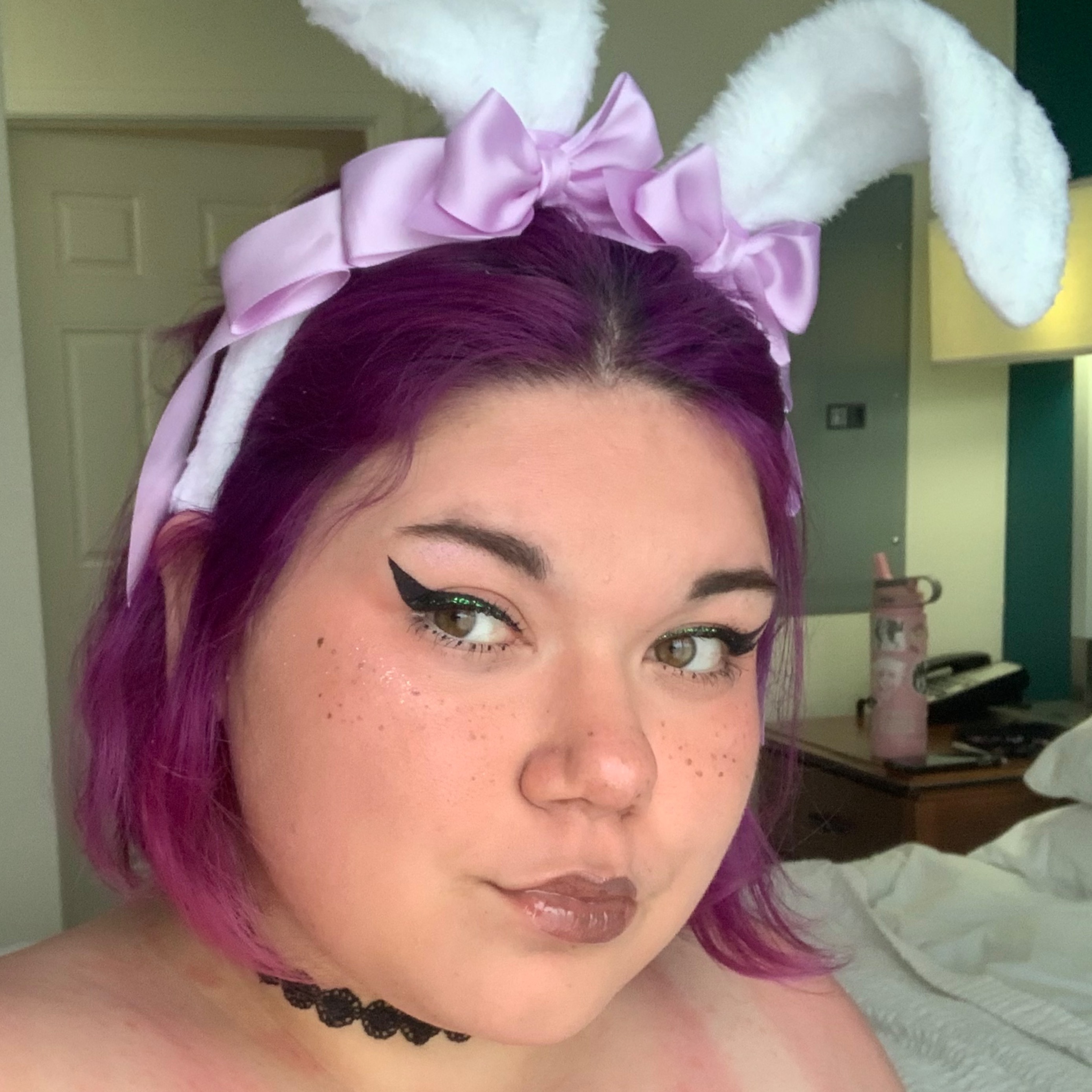 beccamydarling_free profile