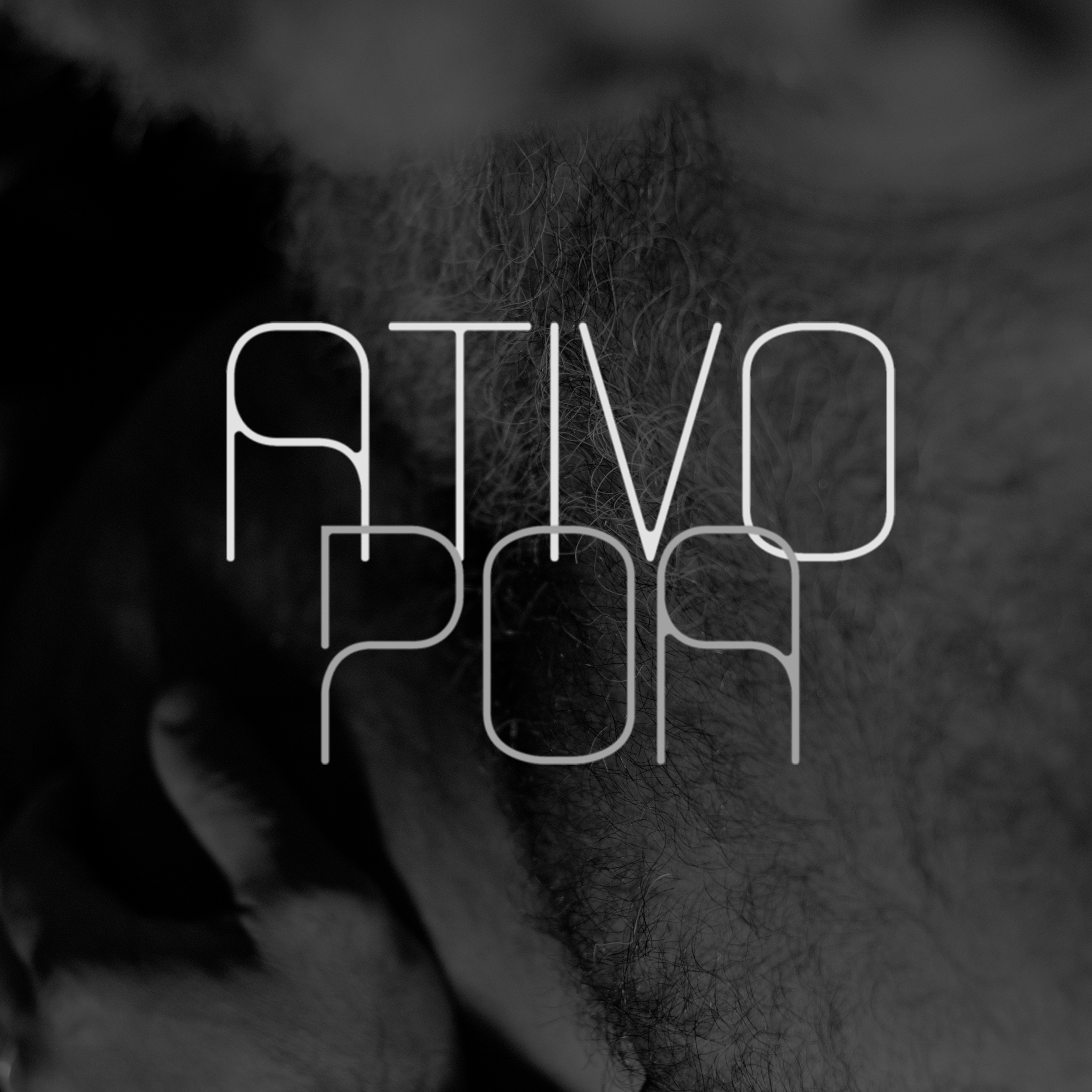 ativo.poa profile