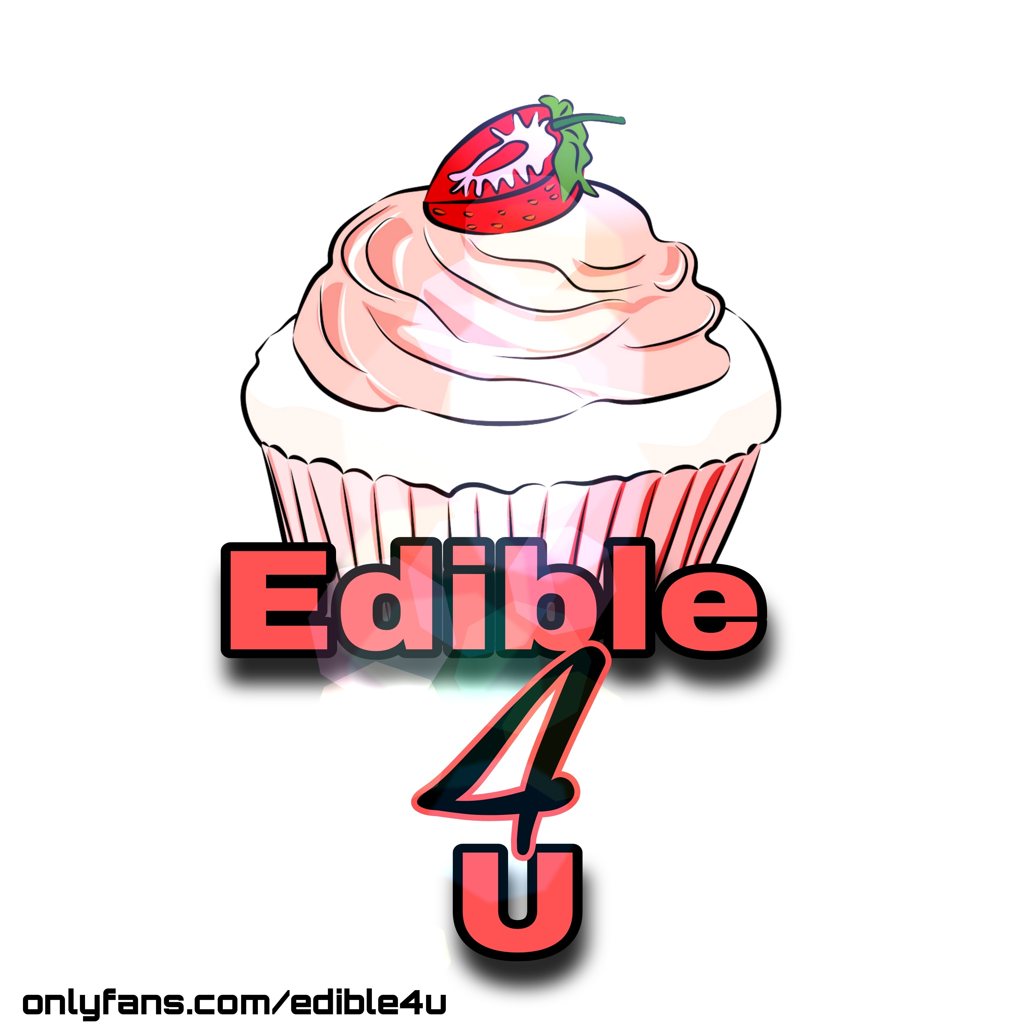 edible4u thumbnail