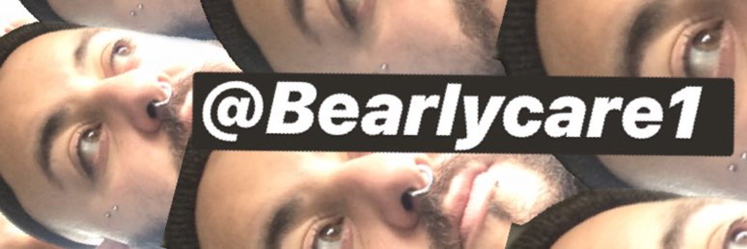 bearlycare1 thumbnail