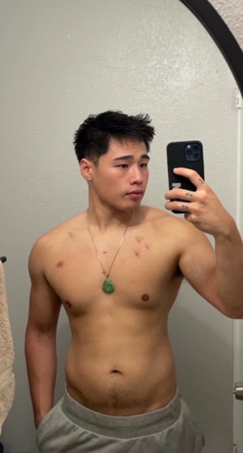 asianwithadadbod profile