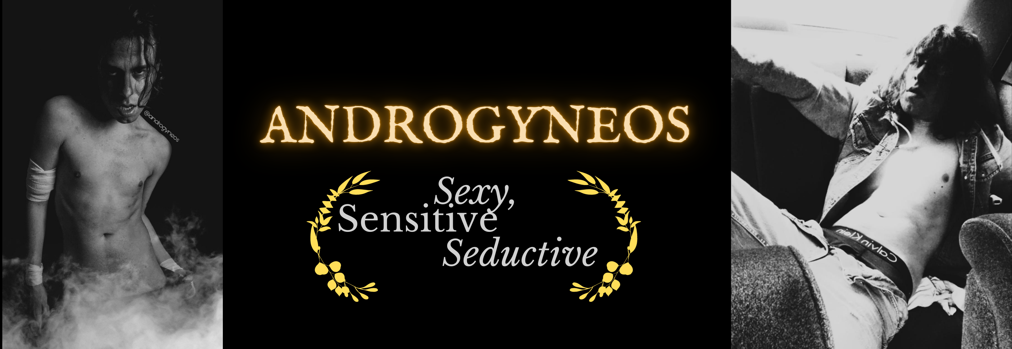 Androgyneos thumbnail