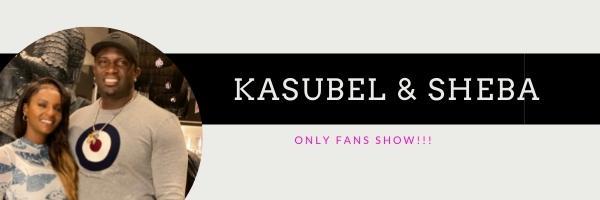 Kasubel+Shebah thumbnail