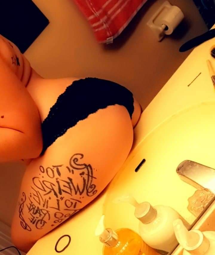 xkittyxkattx profile