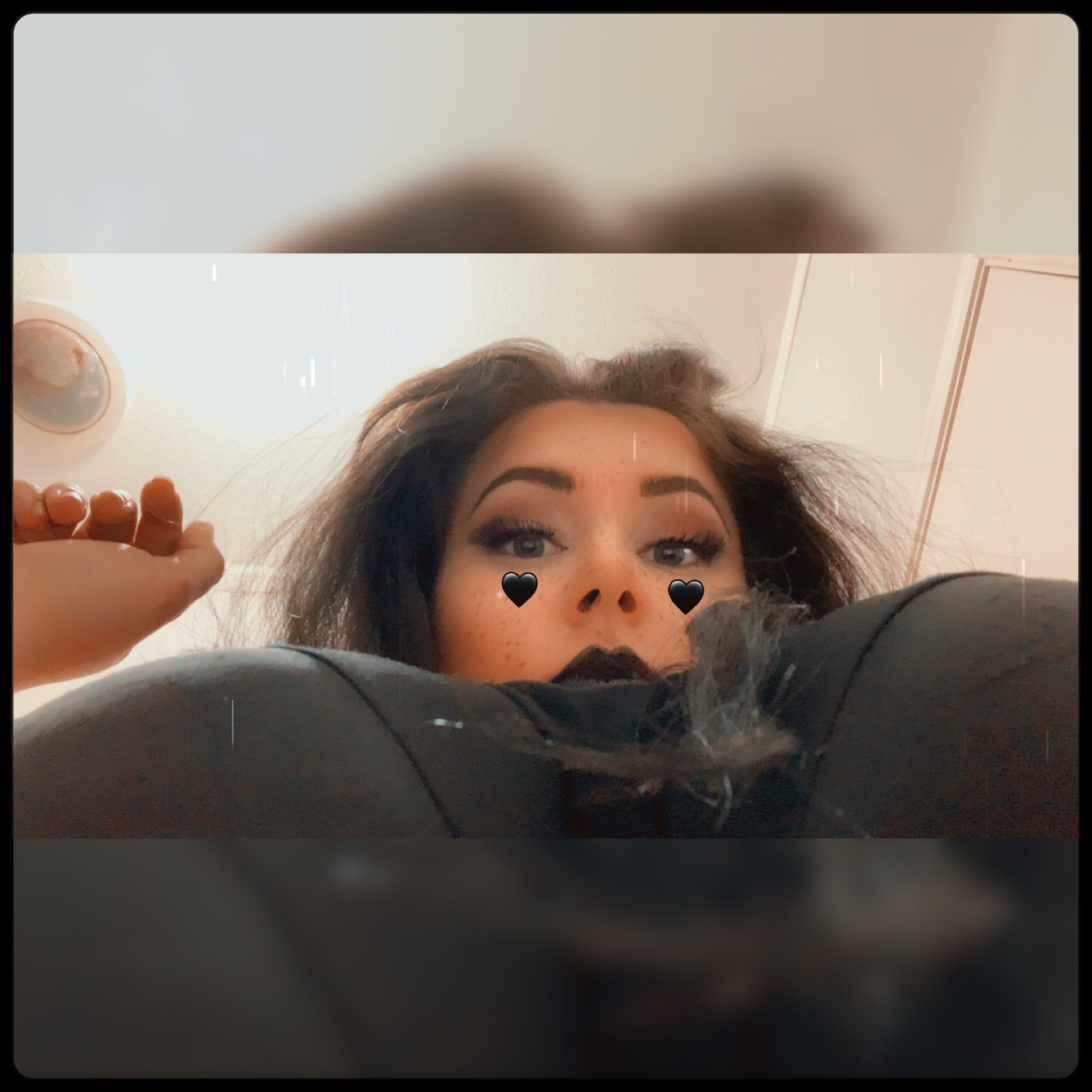 chelsie_renee14 profile