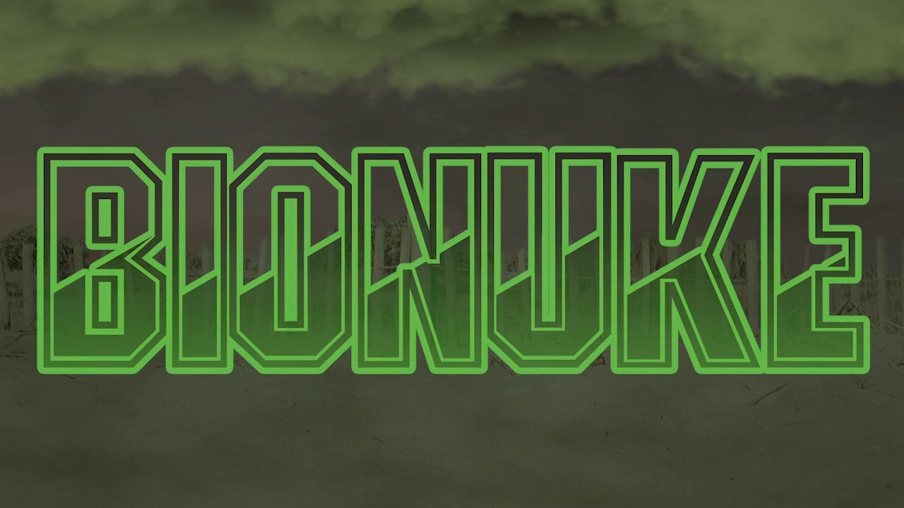 bionuke thumbnail