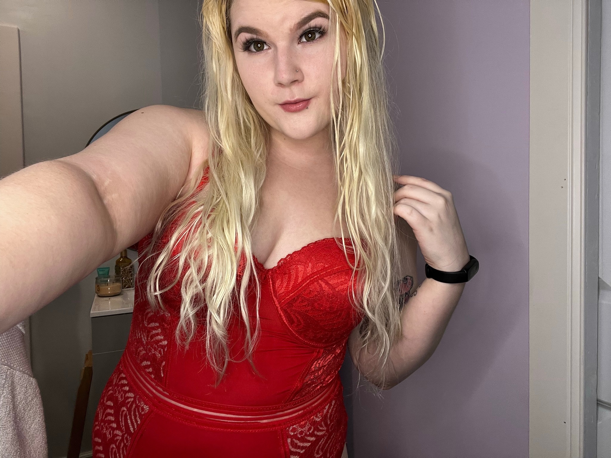 ratqueen69free profile