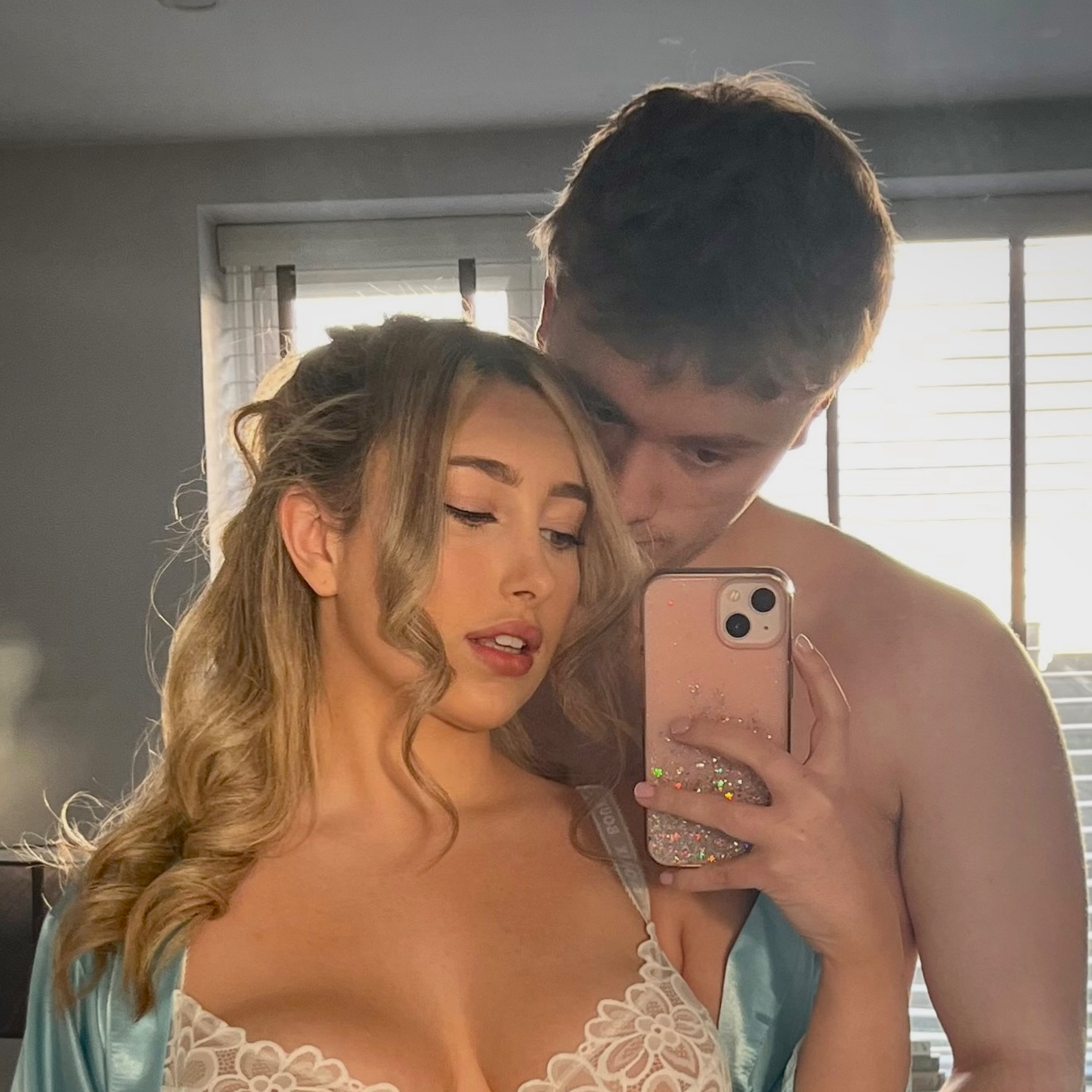 chloandmatt profile