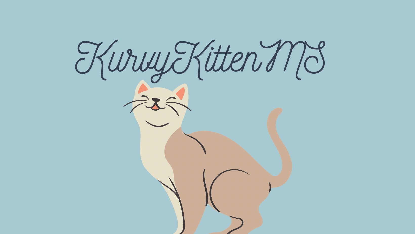 kurvykittenms thumbnail