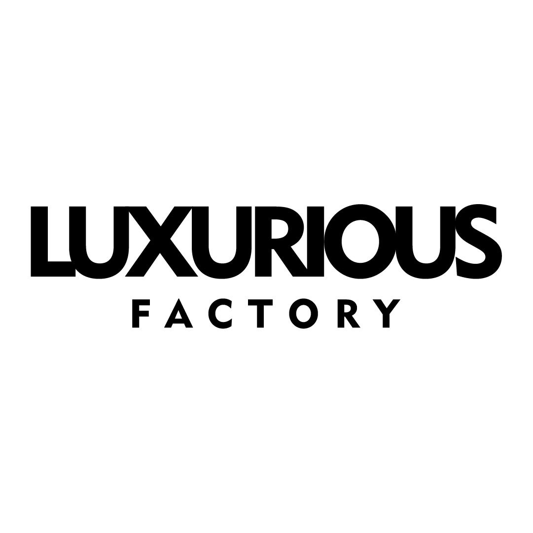 luxuriousfactorycover