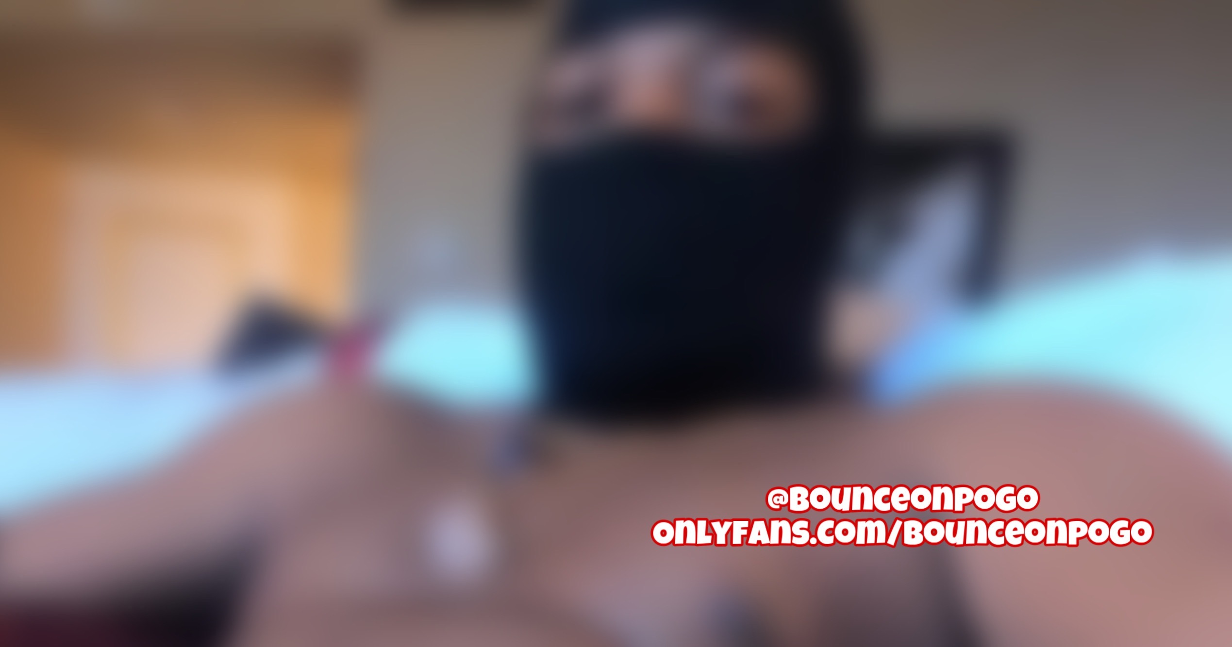 bounceonpogo thumbnail