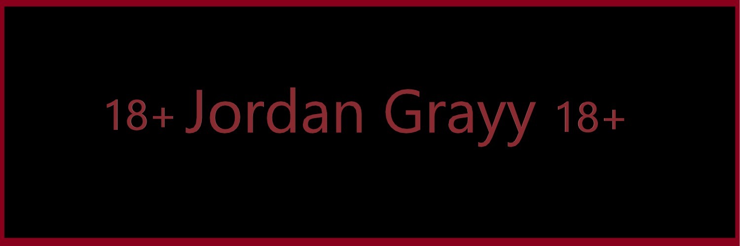 jordan_grayy thumbnail