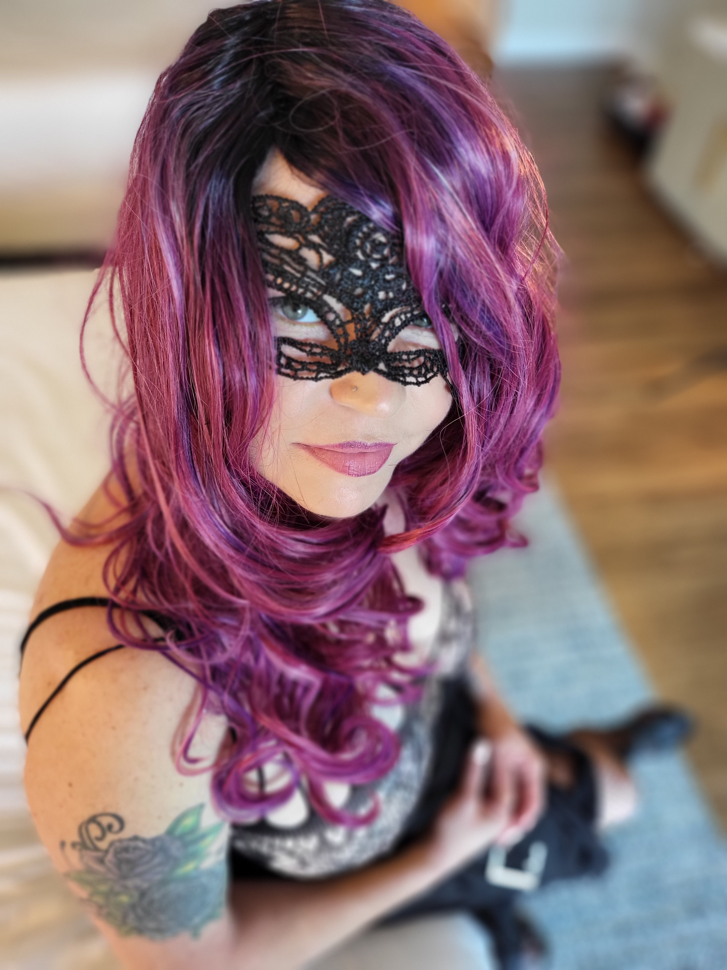 maskedkittyxxx profile