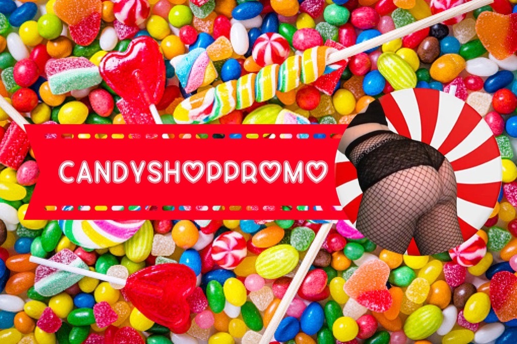 candyshoppromo thumbnail